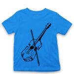 Kid's Tshirt Thumbnail