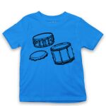 Kid's Tshirt Thumbnail