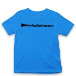 Kid's Tshirt Thumbnail