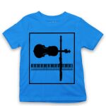 Kid's Tshirt Thumbnail