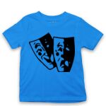 Kid's Tshirt Thumbnail