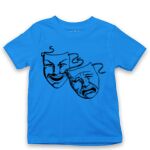 Kid's Tshirt Thumbnail