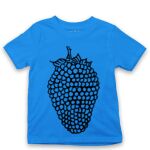 Kid's Tshirt Thumbnail