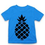 Kid's Tshirt Thumbnail