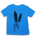 Kid's Tshirt Thumbnail