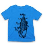 Kid's Tshirt Thumbnail