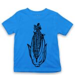 Kid's Tshirt Thumbnail