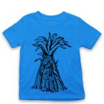 Kid's Tshirt Thumbnail