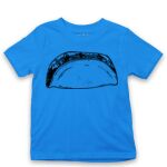 Kid's Tshirt Thumbnail