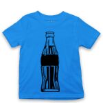 Kid's Tshirt Thumbnail