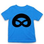 Kid's Tshirt Thumbnail