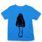 Kid's Tshirt Thumbnail