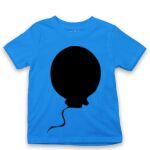 Kid's Tshirt Thumbnail