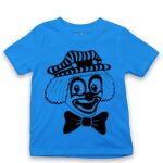 Kid's Tshirt Thumbnail