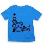 Kid's Tshirt Thumbnail