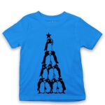 Kid's Tshirt Thumbnail