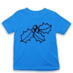 Kid's Tshirt Thumbnail