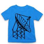 Kid's Tshirt Thumbnail