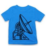 Kid's Tshirt Thumbnail