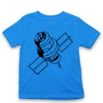 Kid's Tshirt Thumbnail