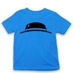 Kid's Tshirt Thumbnail