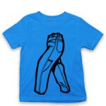 Kid's Tshirt Thumbnail