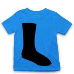 Kid's Tshirt Thumbnail