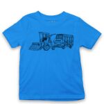 Kid's Tshirt Thumbnail