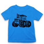 Kid's Tshirt Thumbnail
