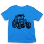 Kid's Tshirt Thumbnail