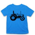 Kid's Tshirt Thumbnail