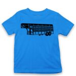 Kid's Tshirt Thumbnail