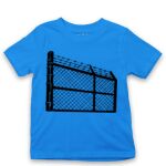 Kid's Tshirt Thumbnail