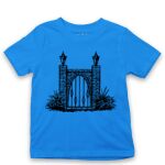 Kid's Tshirt Thumbnail