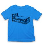 Kid's Tshirt Thumbnail