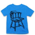 Kid's Tshirt Thumbnail