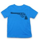 Kid's Tshirt Thumbnail