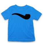 Kid's Tshirt Thumbnail