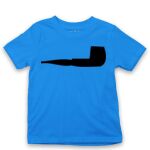 Kid's Tshirt Thumbnail