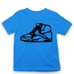 Kid's Tshirt Thumbnail