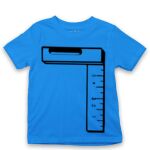 Kid's Tshirt Thumbnail