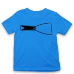 Kid's Tshirt Thumbnail