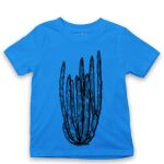 Kid's Tshirt Thumbnail