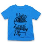 Kid's Tshirt Thumbnail