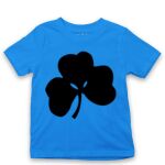 Kid's Tshirt Thumbnail