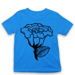 Kid's Tshirt Thumbnail