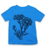 Kid's Tshirt Thumbnail
