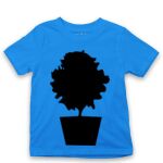 Kid's Tshirt Thumbnail