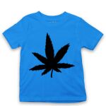 Kid's Tshirt Thumbnail