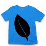 Kid's Tshirt Thumbnail